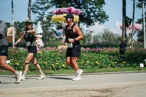 BIB: 
                            <button type="button" onclick="openModal(27617307)" class="btn btn-primary btn-sm float-right btn-popup" data-toggle="modal" data-target=".modal-high-quality">
                        <i class="fas fa-shopping-cart"></i> Add to Cart
                    </button>
                                            <button type="button" onclick="isThisMe(27617307, true)" class="btn btn-success btn-sm float-right btn-popup btn-isme hidden" data-toggle="tooltip" data-placement="bottom" title="นี่คือรูปของคุณใช่ไหม คลิกที่นี่เพื่อเอาเข้าอัลบั้ม">
                        <i class="fas fa-plus"></i> Add to album
                    </button>
                    <button type="button" onclick="isThisMe(27617307, false)" class="btn btn-warning btn-sm float-right btn-popup btn-isnotme hidden">
                        <i class="fas fa-ban"></i> Remove from album
                    </button>